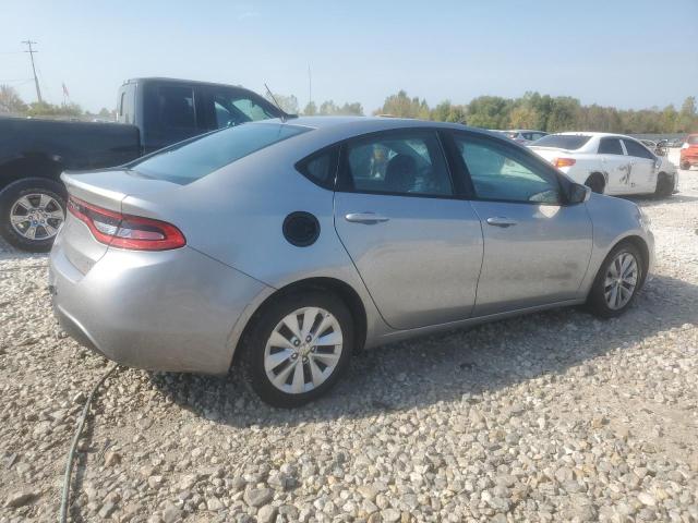2014 DODGE DART SXT #3288551492