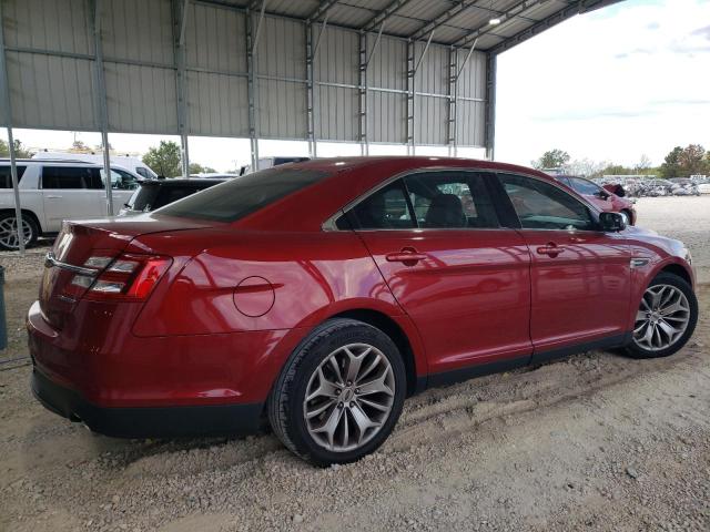 2016 FORD TAURUS LIMITED 1FAHP2F84GG102593