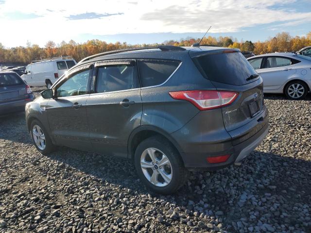 2016 FORD ESCAPE SE - 1FMCU9GX5GUC17583