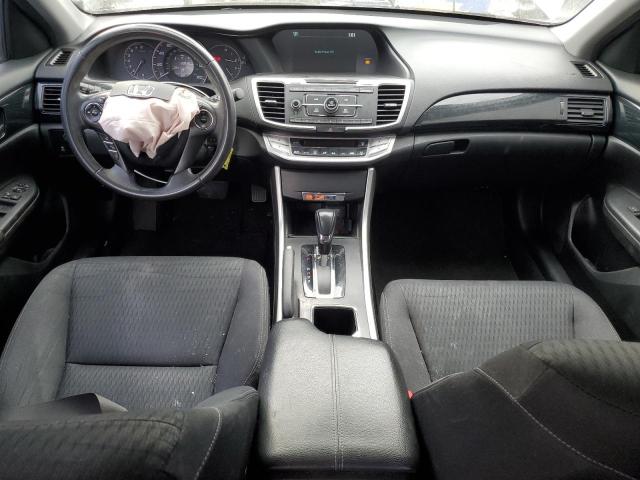 2015 HONDA ACCORD SPO - 1HGCR2F56FA128880