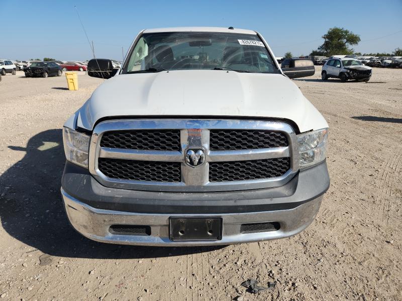 2015 RAM 1500 ST - 3C6JR6DG2FG578102