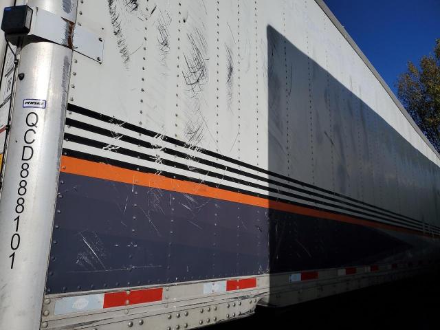 2023 UTILITY VS2RA #3261957467