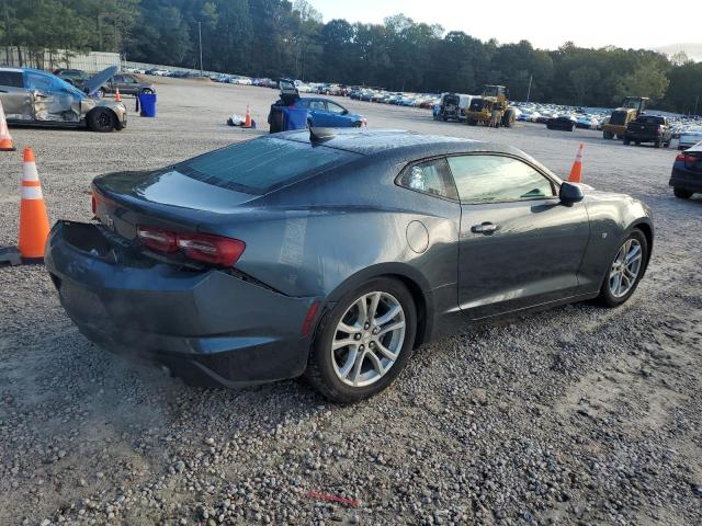 2022 CHEVROLET CAMARO LS/ - 1G1FB1RX5N0130169