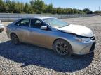 Lot #3294406527 2017 TOYOTA CAMRY LE