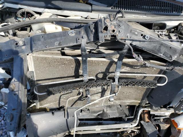 2014 CHEVROLET EXPRESS G2500 #3277080169