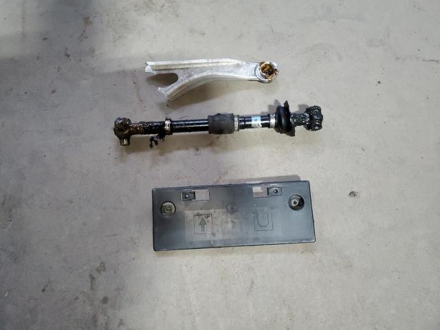 2024 NISSAN ALTIMA SV 1N4BL4DVXRN391421