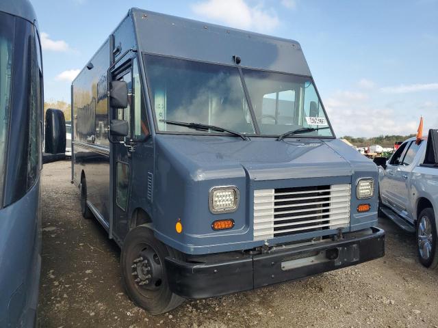 2019 FORD F59 #3305310299