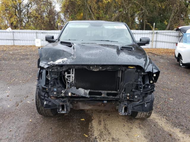 2016 RAM 1500 SPORT 1C6RR7MT6GS375312