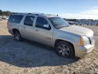 Lot #3304513434 2013 GMC YUKON XL C