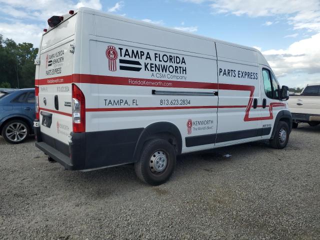 2024 RAM PROMASTER #3302652054