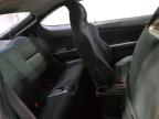 Lot #3310603332 2006 ACURA RSX