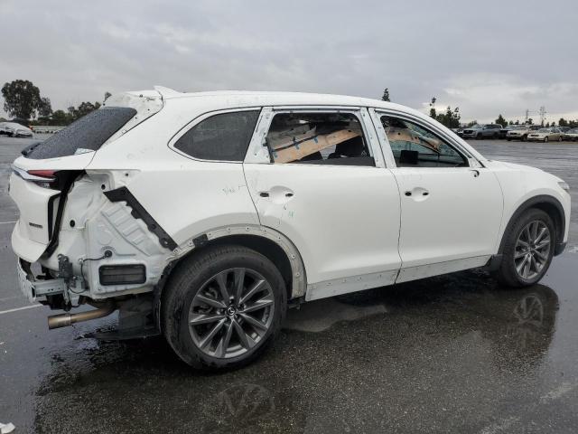 2020 MAZDA CX-9 SIGNA JM3TCBEY3L0405702
