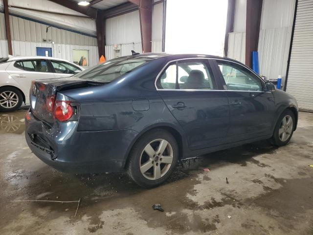 2008 VOLKSWAGEN JETTA SE #3304769915