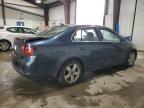 Lot #3304769915 2008 VOLKSWAGEN JETTA SE