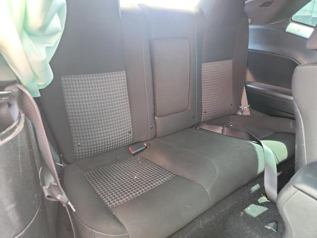 2022 DODGE CHALLENGER #3275624797