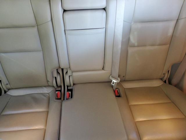 2021 JEEP GRAND CHER #3293738927