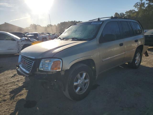 2006 GMC ENVOY #3309522554