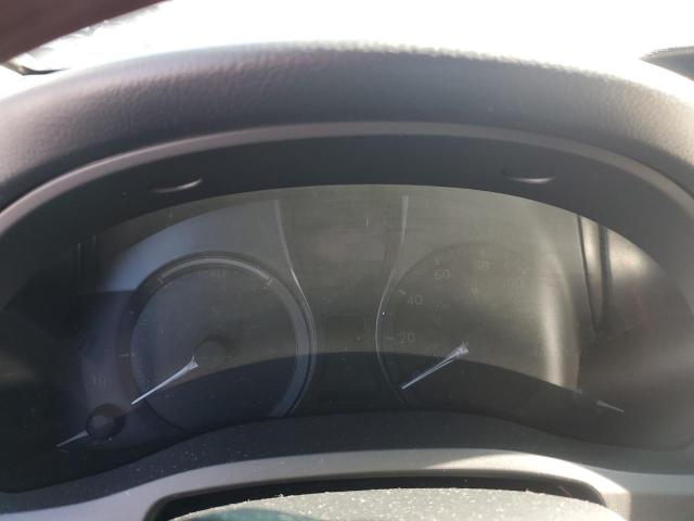 2013 LEXUS RX 450H - JTJZB1BA2D2008301