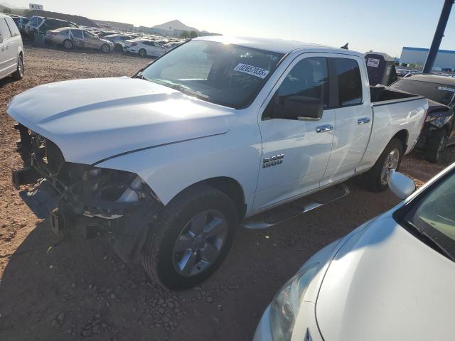 2018 RAM 1500 SLT #3302765377
