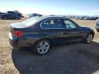 Lot #3298223033 2017 BMW 330 XI