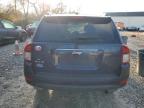 Lot #3301661632 2017 JEEP COMPASS SP