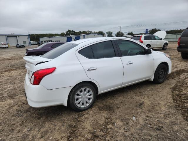2016 NISSAN VERSA S - 3N1CN7APXGL830438