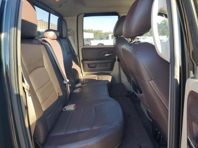 2015 RAM 1500 SLT 1C6RR6GT1FS522494