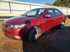 Lot #3305510086 2010 KIA FORTE SX