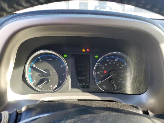 2016 TOYOTA RAV4 LIMIT #3262106604