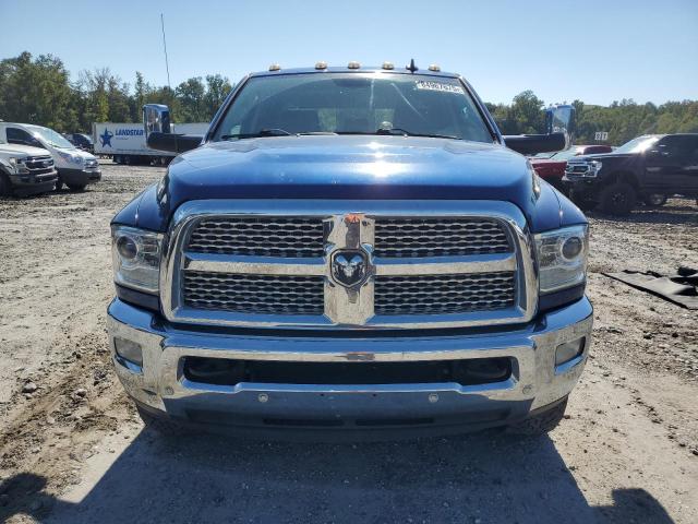 2016 RAM 2500 LARAM #3277067170