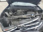 Lot #3302672030 2021 VOLKSWAGEN ATLAS SE