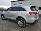 Lot #3301609655 2016 KIA SORENTO LX