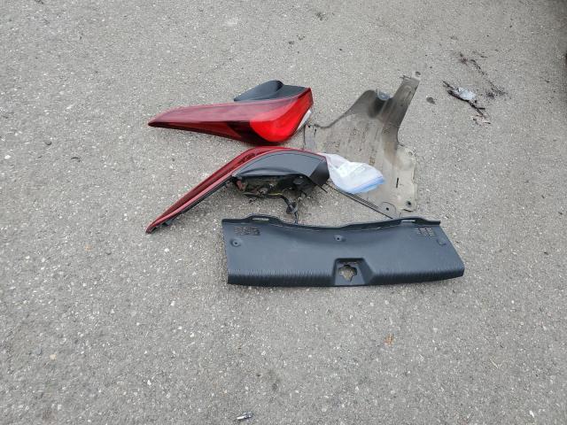 2014 HYUNDAI ELANTRA SE - 5NPDH4AE7EH513025