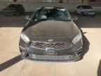 Lot #3301908459 2020 KIA FORTE GT L