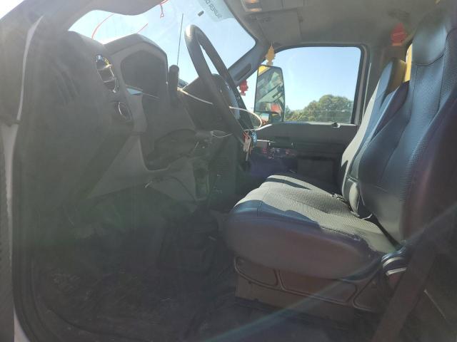 2023 FORD F650 SUPER #3257367768