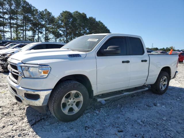 RAM 1500 TRADE