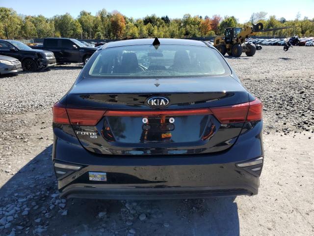 2019 KIA FORTE FE - 3KPF24AD6KE106962