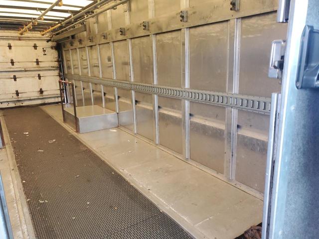 2012 FORD F59 #3278879030