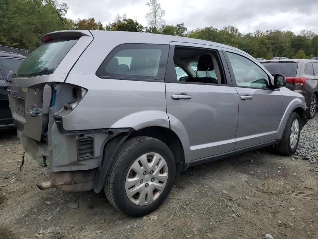 2015 DODGE JOURNEY SE 3C4PDCAB8FT708027
