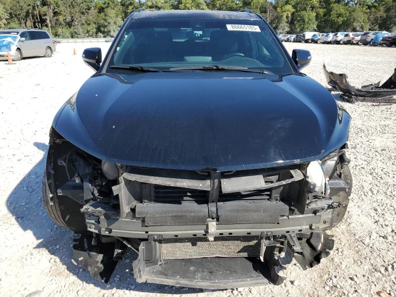 2023 CHEVROLET BLAZER RS #3284091591