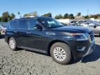 Lot #3303707512 2024 NISSAN ARMADA SV