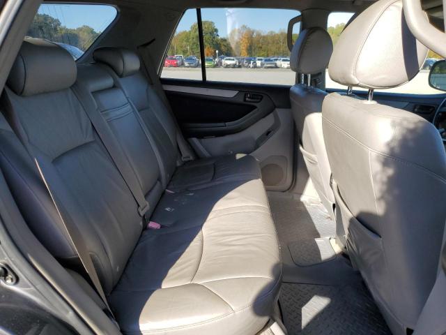 2005 TOYOTA 4RUNNER SR #3292417605