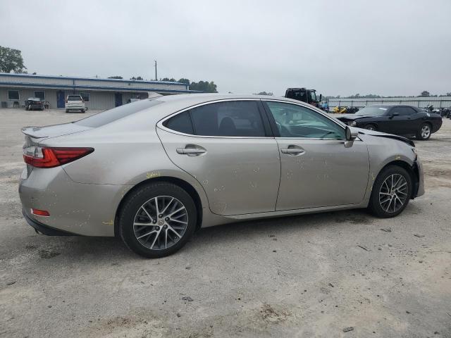 2017 LEXUS ES 350 - 58ABK1GG1HU038678