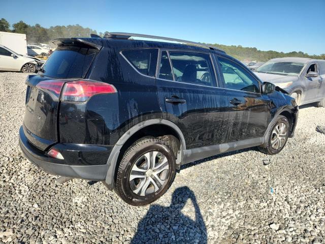 2017 TOYOTA RAV4 LE 2T3ZFREV7HW368617
