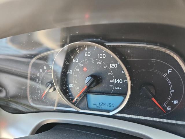 2015 TOYOTA RAV4 XLE - JTMRFREV6FD154843