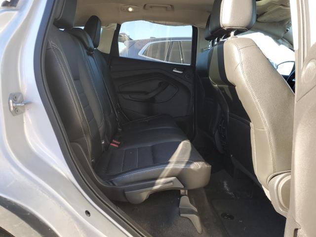 2014 FORD ESCAPE SE - 1FMCU9G90EUD95786