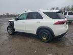 Lot #3310602319 2020 MERCEDES-BENZ GLE 450 4M