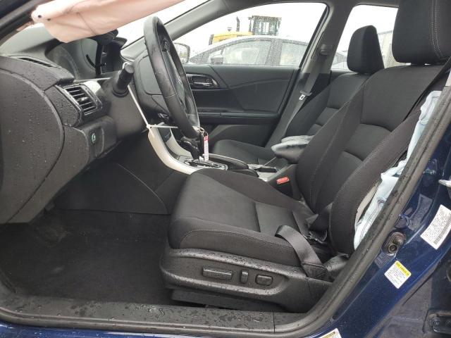 2015 HONDA ACCORD SPO - 1HGCR2F53FA161495