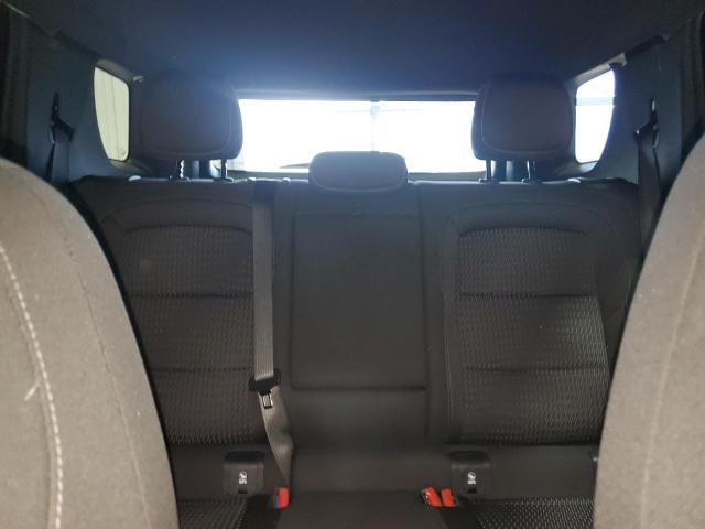 2025 CHEVROLET EQUINOX LT 3GNAXHEG9SL226748