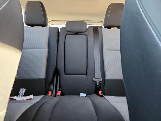 2017 FORD ESCAPE SE - 1FMCU9GD3HUA10732